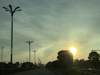 68E2923A-AC1E-4597-A3C1-E336A39F0222/L0/001