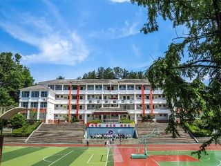 A0F067C5-2FD8-41EB-ABD0-C27C8B8E7E50/L0/001