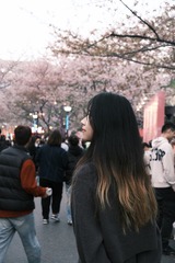 A799C594-0984-45FC-BB4C-7B0F7155AE8E/L0/001