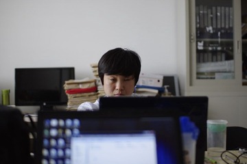 _IGP9484.JPG