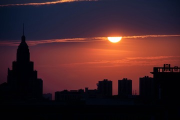 2E10C679-102C-4B3A-9E5A-8E03F36B5441/L0/001