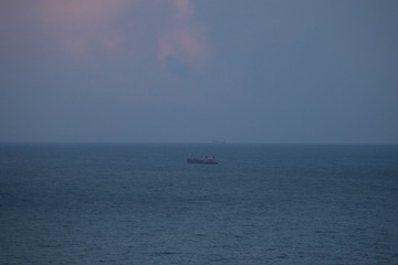 AB543E64-554F-44E0-9106-63A2D00BB42C/L0/001