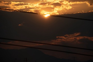 26E8BA89-742F-4E03-BD85-8A0A6323DEDE/L0/001
