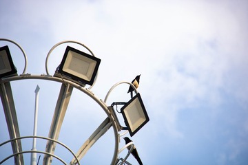 41B56506-9807-42F5-BCDA-728602CD04D2/L0/001