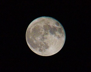 F6F94CF9-47A2-4A4D-9A69-B6CE81187616/L0/001