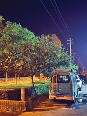 99371AC8-89A6-4FF0-9BFC-16F6B8DA299A/L0/001