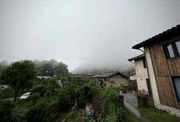 4381D269-25C4-4C29-BCF9-3A671187DD74/L0/001
