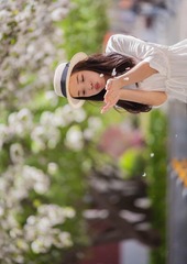 001