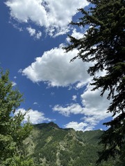 866207D3-8A35-4810-9D0D-0736012AB898/L0/001