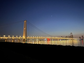 C338729E-1059-4EC0-B202-FB15188E7578/L0/001