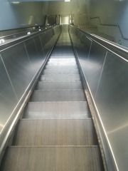2963763