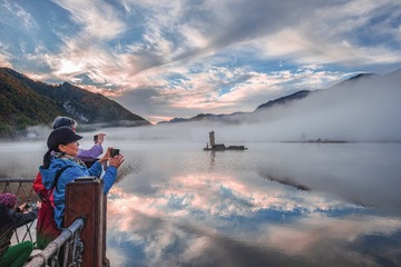 _DSC8179-1