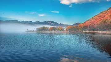 _DSC8189-1