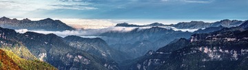 _DSC8304-Pano-1