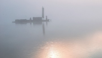 _DSC8201-1