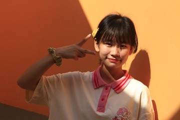 70443