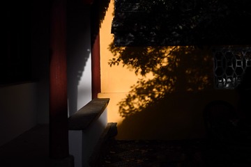 62588209-3D95-474A-B4C4-6D56893D1774/L0/001