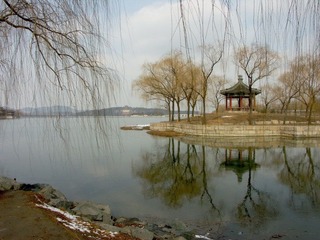 PICT0168.jpg