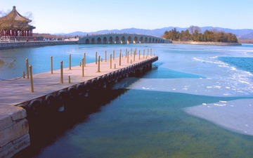 PICT0070.jpg