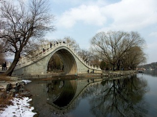 PICT0090.jpg