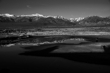 DSC_0688_