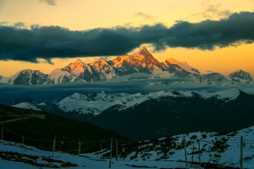_DSC3441+
