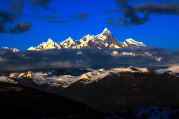 _DSC3422+