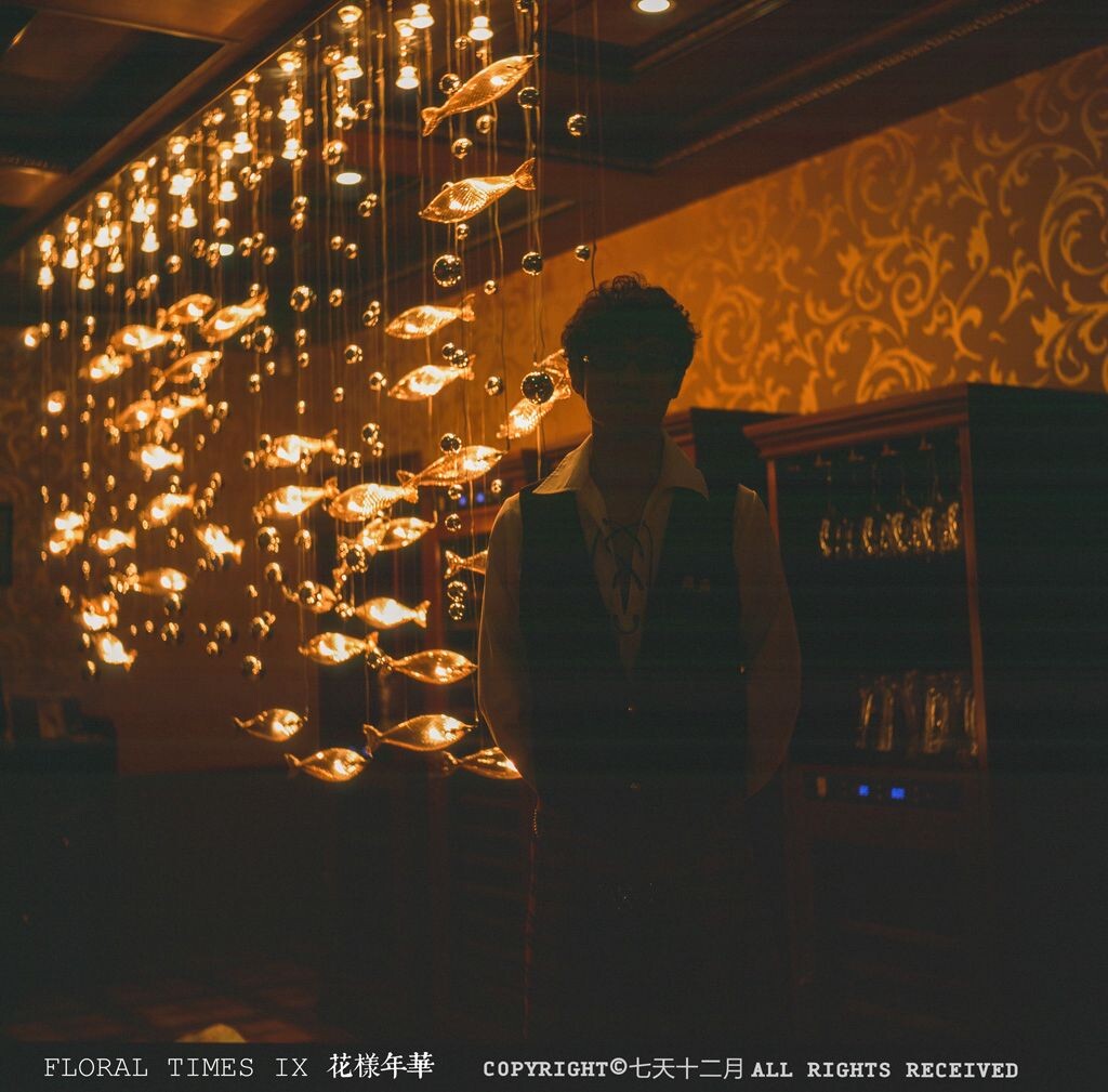 欠暴的厉害。