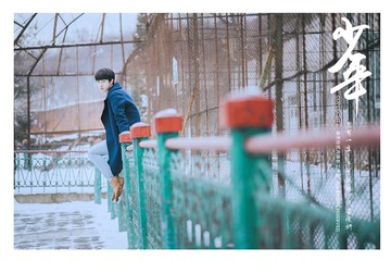 赵一铭10