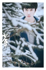 赵一铭19