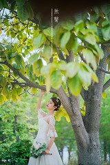 一心 18
