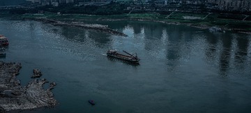 5420A49C-3162-4F4C-8213-6915BF2A08B5/L0/001