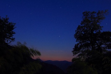IMG_4886.jpg
