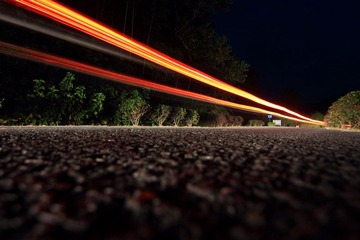 IMG_6426.JPG