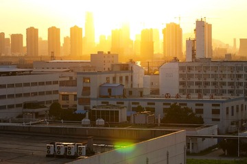 IMG_9457web.jpg