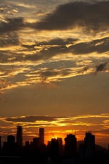 IMG_9481web.jpg