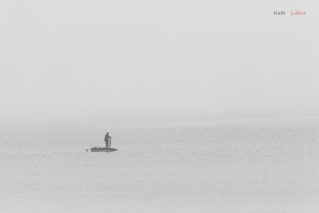 IMG_0512web