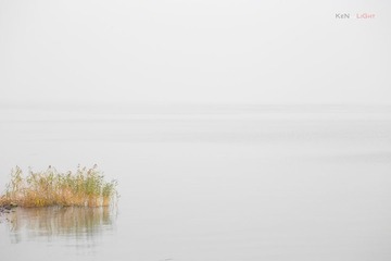 IMG_0587web