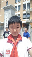 41445