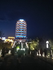 99259