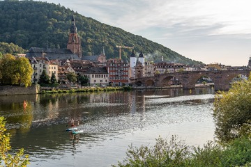 88640