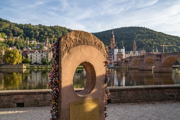 88619
