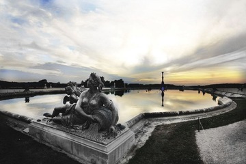 河边2.jpg