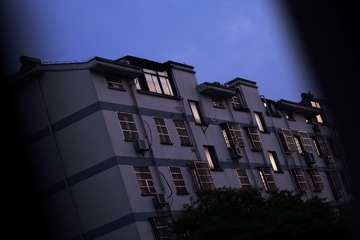 1000355244