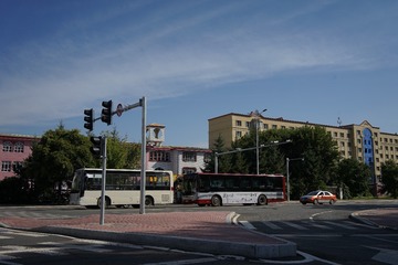 2865601