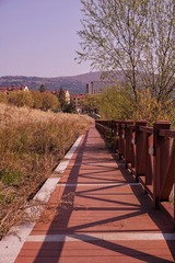 200488
