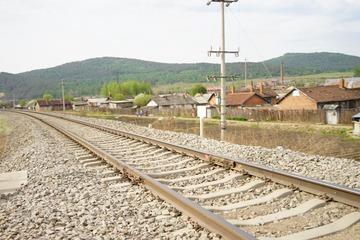 2733434
