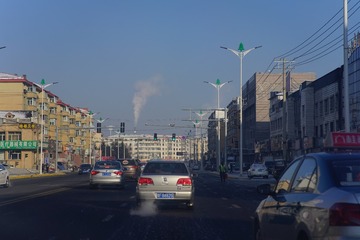 2013015