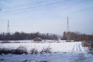 738361