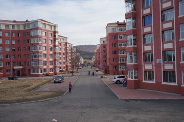 2597752
